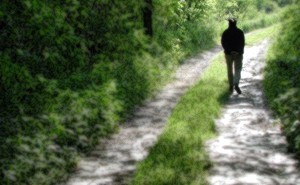 En Yeni Dram Filmleri