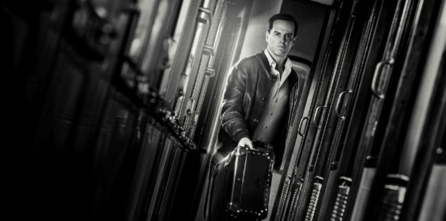 Nisan Ayında Netflix’e Gelecek En İyi Film ve Diziler