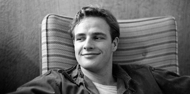 En İyi Marlon Brando Filmleri!