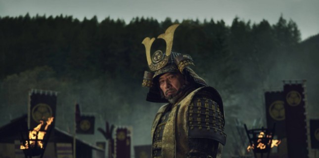 JustWatch Mart Ayının En Çok İzlenen Dizilerini Paylaştı!