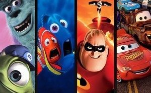 En Yeni Animasyon Filmleri