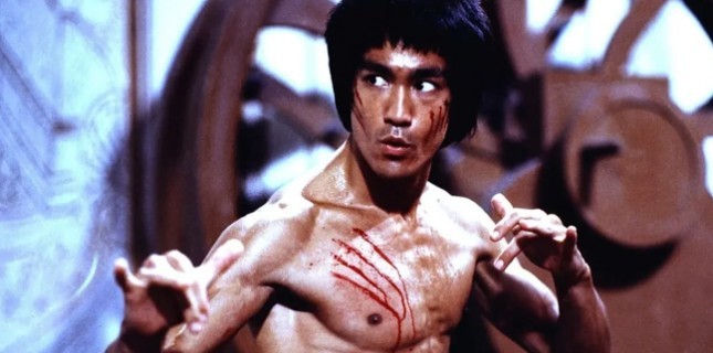 TV+ Platformundaki En İyi Aksiyon Filmleri