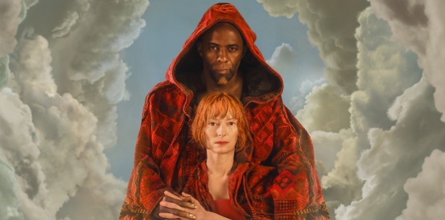 TV+'taki En İyi Romantik Filmler