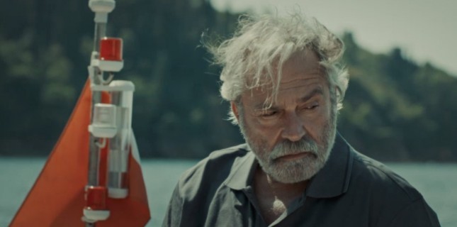 TV+ Platformundaki En İyi Yerli Diziler