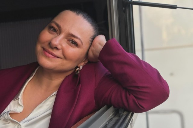 Begüm Atak, hangi filmlerde rol aldı?