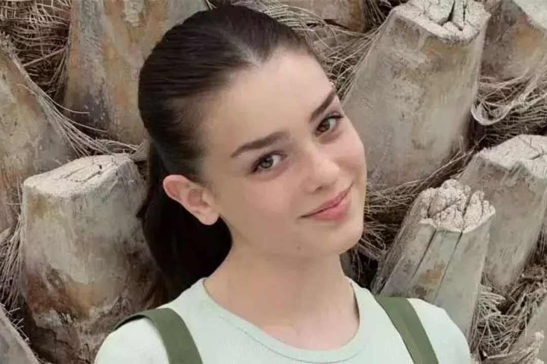 Ülkü Hilal Çiftçi hangi dizilerde oynadı?