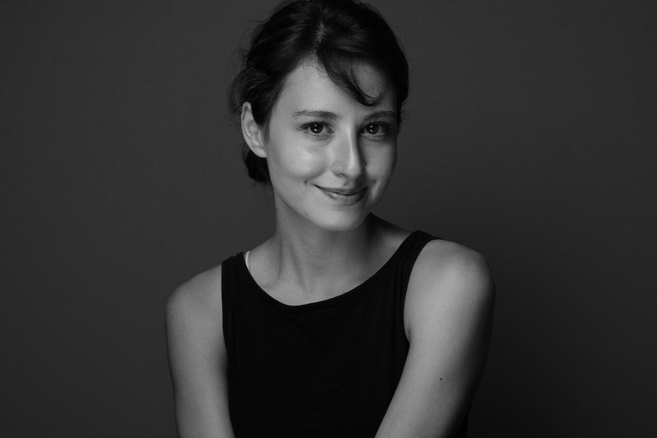 Ümit Beste Kargın kaç yaşında?