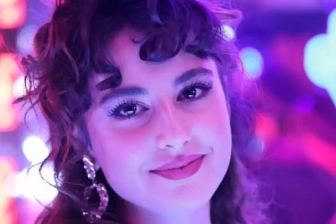 Ümit Beste Kargın nereli?