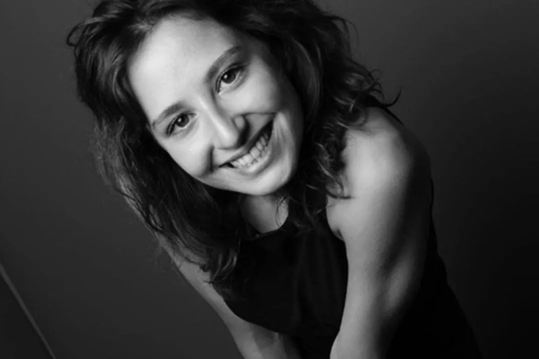 Ümit Beste Kargın hangi okuldan mezun?