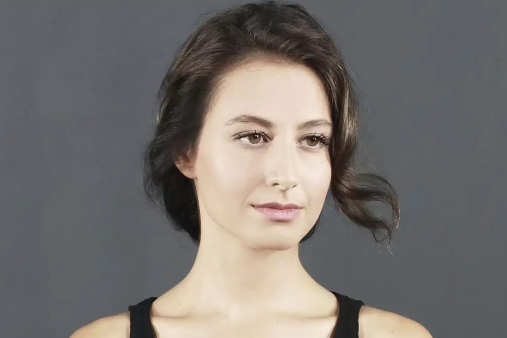 Ümit Beste Kargın hangi dizilerde oynadı?