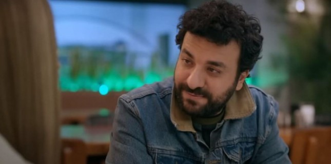 Netflix Türkiye'de En Çok İzlenen Filmler (1 - 7 Nisan)