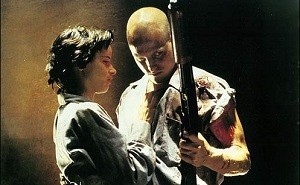 En Rahatsız Edici Filmler