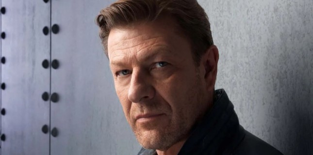 En İyi Sean Bean Filmleri!