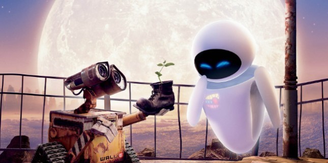 22 Nisan Dünya Gününde İzlemeniz Gereken 10 Harika Film!