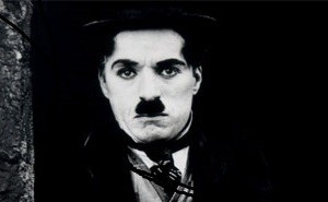 En İyi Sessiz Filmler