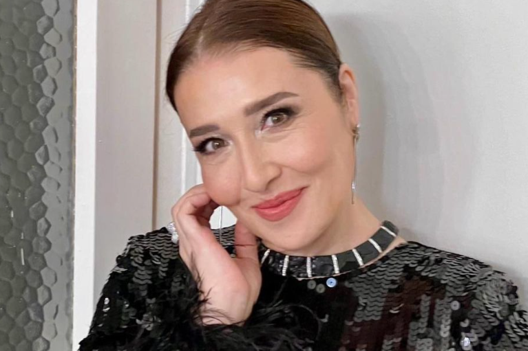 Yasemin Baştan kaç yaşında?