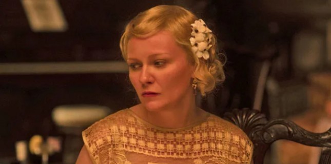 En İyi 10 Kirsten Dunst Filmi