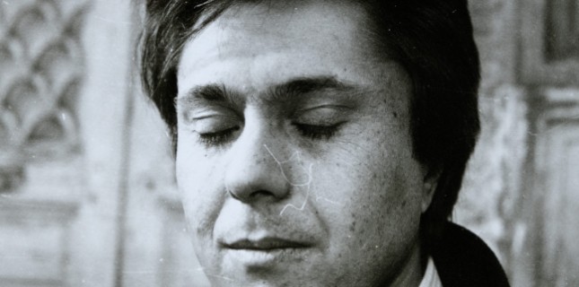 Mayıs Ayında MUBI'ye Gelecek En İyi Filmler