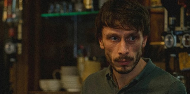 Netflix Türkiye'de En Çok İzlenen Diziler (22 - 28 Nisan)