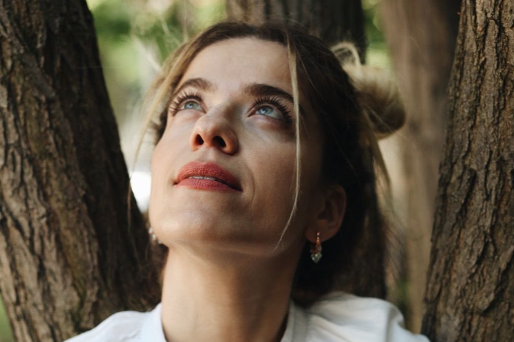 Gözde Kocaoğlu hangi filmlerde oynadı?