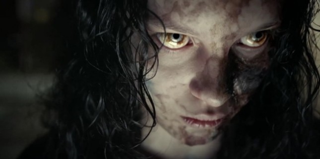 Son 10 Yılın En İyi Cin Filmleri