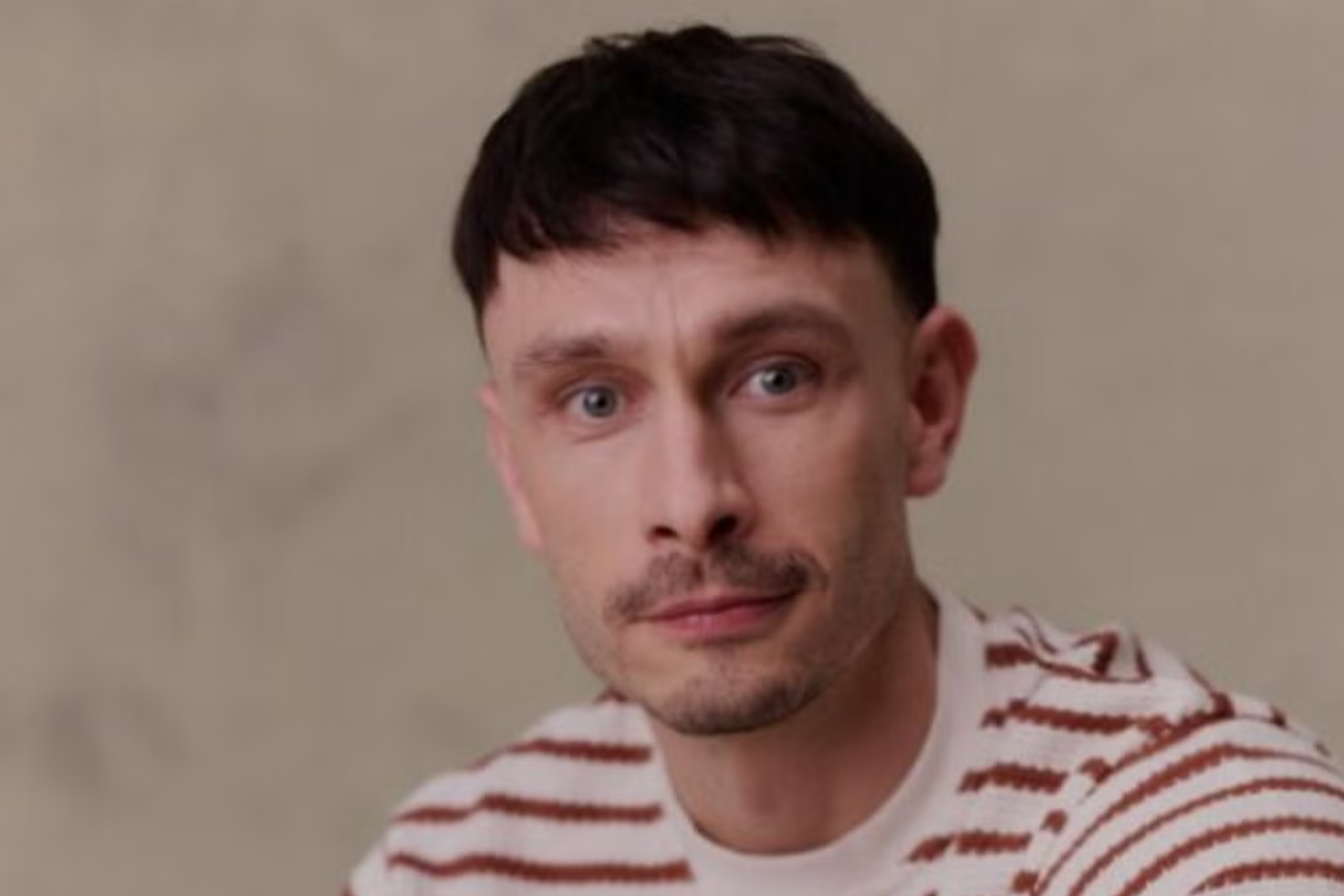 Richard Gadd hangi okuldan mezun?