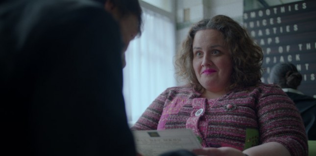 Netflix Türkiye'de En Çok İzlenen Diziler (29 Nisan - 5 Mayıs)