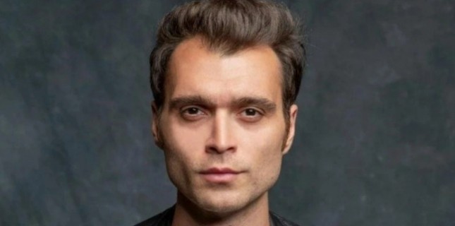 Hakan Kurtaş Kimdir?