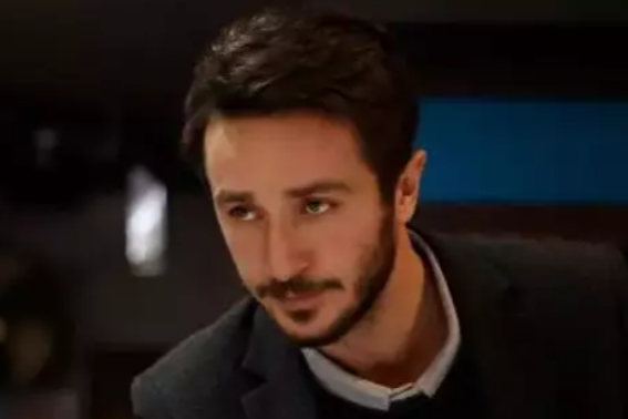 Ahmet Rıfat Şungar nereli?