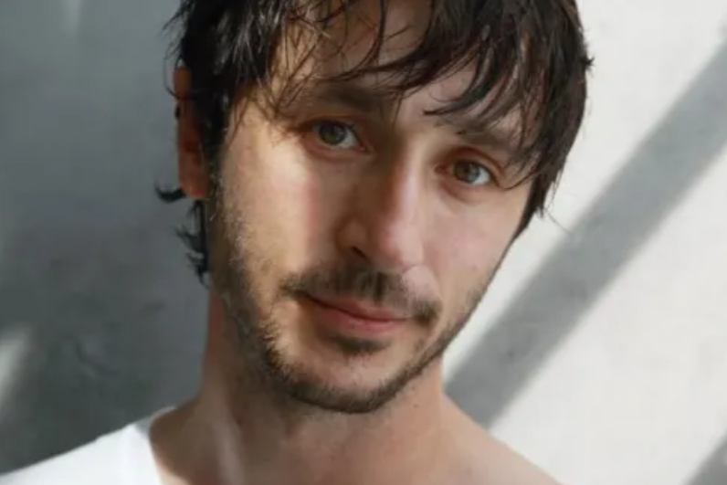 Ahmet Rıfat Şungar hangi dizilerde oynadı?