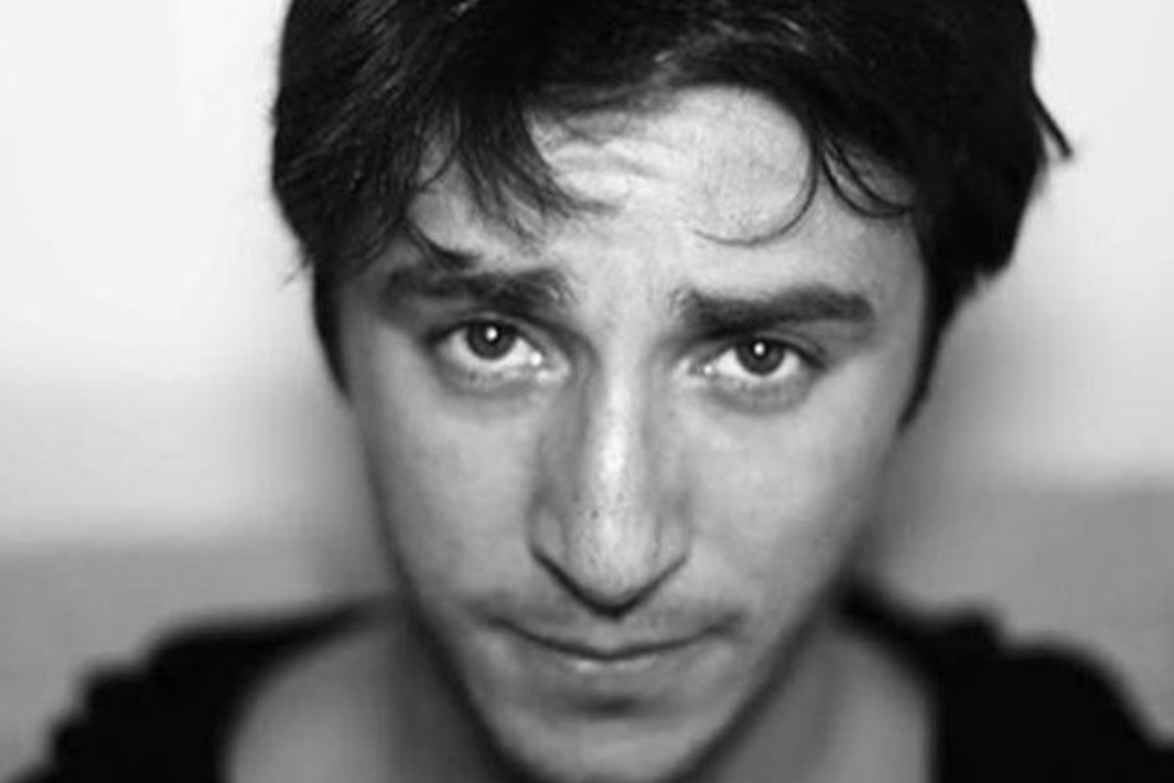 Ahmet Rıfat Şungar hangi filmlerde oynadı?