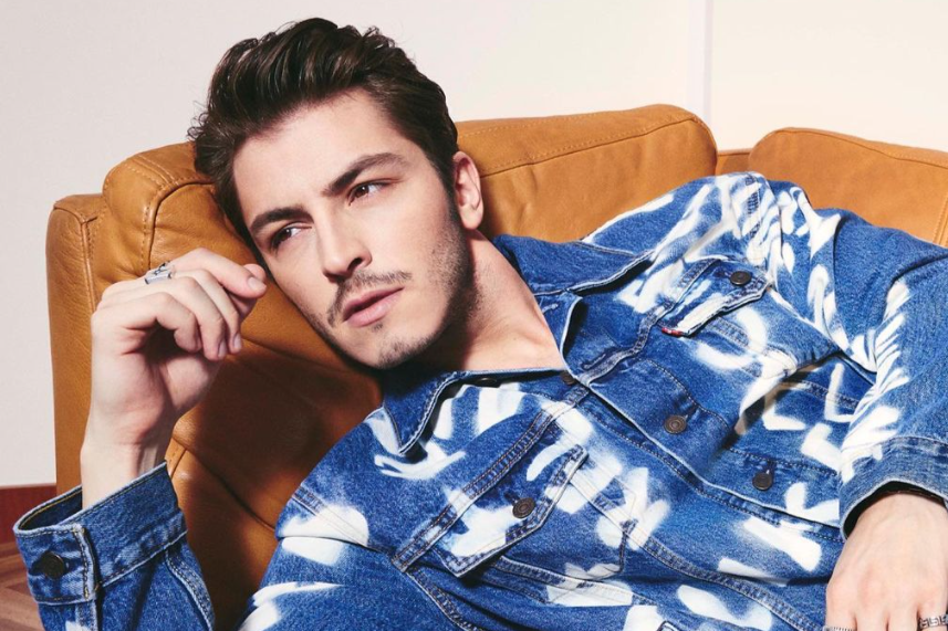 Boran Kuzum'un burcu nedir?