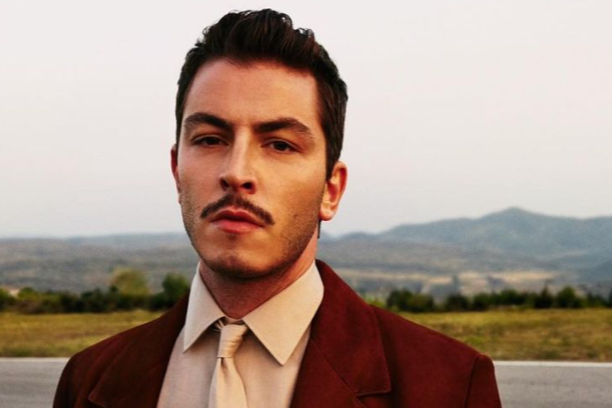 Boran Kuzum hangi dizilerde oynadı?