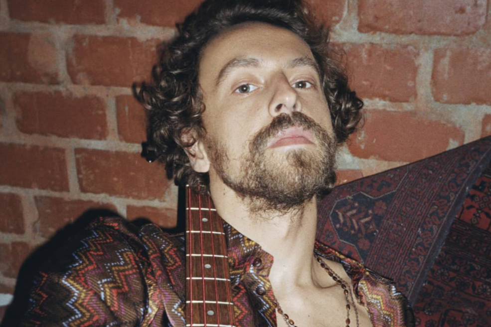 Metin Akdülger hangi filmlerde oynadı?