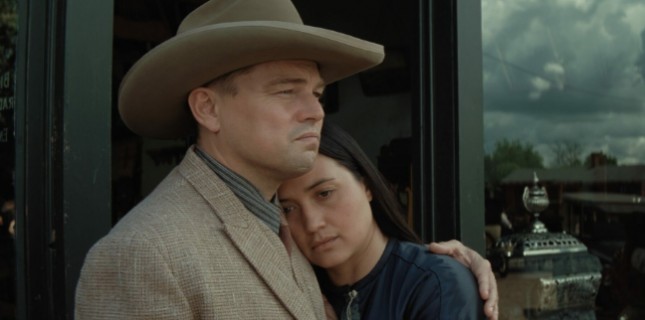 Son Yılların En İyi Kitap Uyarlaması Filmleri