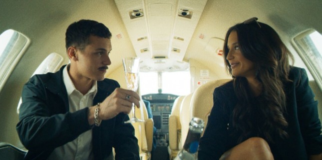 Netflix Türkiye'de En Çok İzlenen Filmler (13 -19 Mayıs)