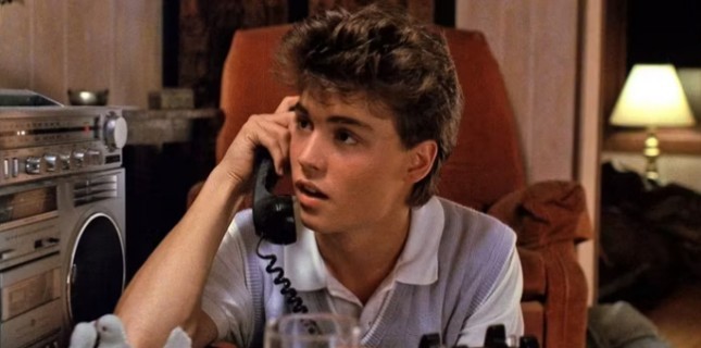 Ünlü Oyuncuların Başarı Öncesi Rol Aldığı 10 Düşük Bütçeli Film