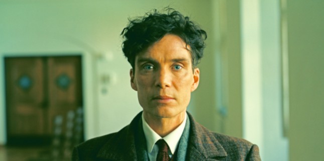 Şu Anda Platformlarda İzleyebileceğiniz En İyi Filmler