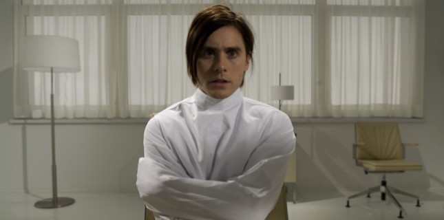 Tüm Zamanların En Karmaşık 15 Filmi!