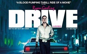 En İyi Ryan Gosling Filmleri