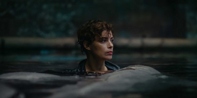 Netflix Türkiye'de En Çok İzlenen Filmler (10 - 16 Haziran)