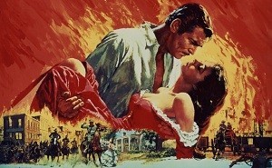 Uyarlama Filmler (20. yy Edebiyatı)