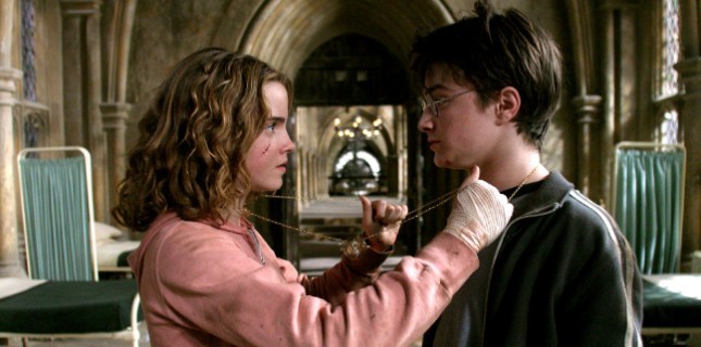 Tüm Zamanların En İyi 15 Büyülü Filmi