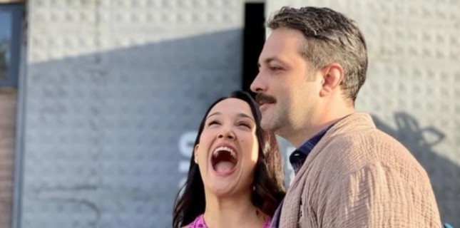 Netflix Türkiye'de En Çok İzlenen Filmler (17 - 23 Haziran)