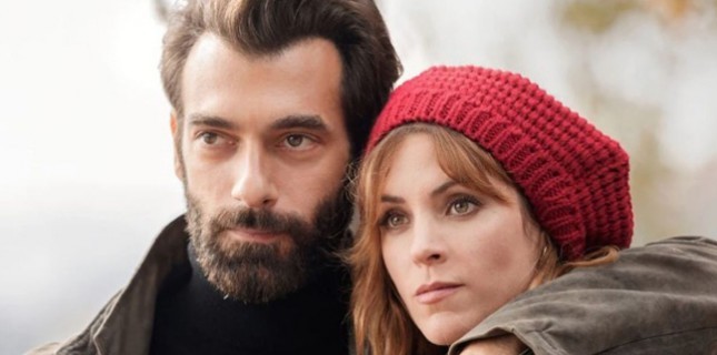 Netflix Türkiye'de En Çok İzlenen Diziler (24 - 30 Haziran)