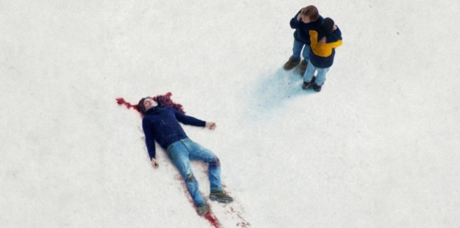 Son 6 Ayda Platformlarda En Çok İzlenen Filmler