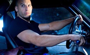 En İyi Vin Diesel Filmleri