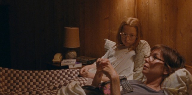 IndieWire'a Göre 2024'ün Şu Ana Kadarki En İyi Filmleri