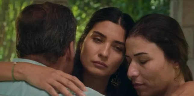 Netflix Türkiye'de En Çok İzlenen Diziler (8 - 14 Temmuz)