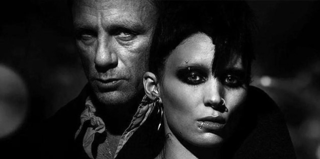 Orijinalinden Daha Çok Sevilen 10 Yeniden Çevirim Film